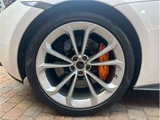 2016 McLaren 570S 3.8 Coupe for sale, Japanese used car export - photo 7 of 56 | GULJI TRADERS