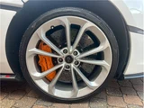 2016 McLaren 570S 3.8 Coupe for sale, Japanese used car export - photo 8 of 56 | GULJI TRADERS