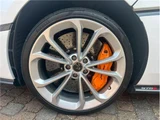 2016 McLaren 570S 3.8 Coupe for sale, Japanese used car export - photo 9 of 56 | GULJI TRADERS