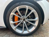 2016 McLaren 570S 3.8 Coupe for sale, Japanese used car export - photo 10 of 56 | GULJI TRADERS