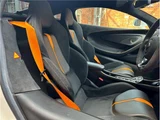 2016 McLaren 570S 3.8 Coupe for sale, Japanese used car export - photo 11 of 56 | GULJI TRADERS