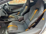 2016 McLaren 570S 3.8 Coupe for sale, Japanese used car export - photo 13 of 56 | GULJI TRADERS