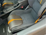 2016 McLaren 570S 3.8 Coupe for sale, Japanese used car export - photo 14 of 56 | GULJI TRADERS