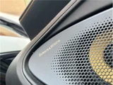 2016 McLaren 570S 3.8 Coupe for sale, Japanese used car export - photo 16 of 56 | GULJI TRADERS