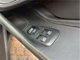 2016 McLaren 570S 3.8 Coupe for sale, Japanese used car export - photo 17 of 56 | GULJI TRADERS
