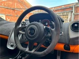 2016 McLaren 570S 3.8 Coupe for sale, Japanese used car export - photo 19 of 56 | GULJI TRADERS