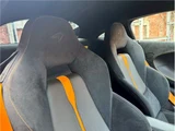 2016 McLaren 570S 3.8 Coupe for sale, Japanese used car export - photo 20 of 56 | GULJI TRADERS