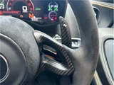 2016 McLaren 570S 3.8 Coupe for sale, Japanese used car export - photo 21 of 56 | GULJI TRADERS