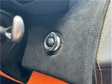 2016 McLaren 570S 3.8 Coupe for sale, Japanese used car export - photo 22 of 56 | GULJI TRADERS