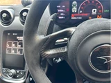 2016 McLaren 570S 3.8 Coupe for sale, Japanese used car export - photo 23 of 56 | GULJI TRADERS