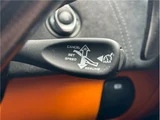 2016 McLaren 570S 3.8 Coupe for sale, Japanese used car export - photo 24 of 56 | GULJI TRADERS