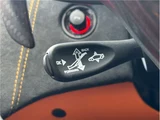 2016 McLaren 570S 3.8 Coupe for sale, Japanese used car export - photo 27 of 56 | GULJI TRADERS