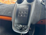 2016 McLaren 570S 3.8 Coupe for sale, Japanese used car export - photo 29 of 56 | GULJI TRADERS