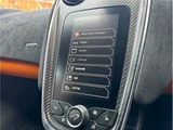 2016 McLaren 570S 3.8 Coupe for sale, Japanese used car export - photo 30 of 56 | GULJI TRADERS