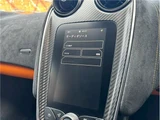 2016 McLaren 570S 3.8 Coupe for sale, Japanese used car export - photo 32 of 56 | GULJI TRADERS