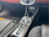 2016 McLaren 570S 3.8 Coupe for sale, Japanese used car export - photo 34 of 56 | GULJI TRADERS