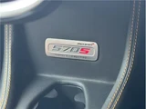 2016 McLaren 570S 3.8 Coupe for sale, Japanese used car export - photo 35 of 56 | GULJI TRADERS
