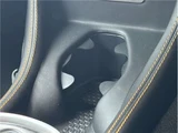 2016 McLaren 570S 3.8 Coupe for sale, Japanese used car export - photo 36 of 56 | GULJI TRADERS