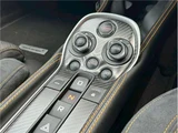 2016 McLaren 570S 3.8 Coupe for sale, Japanese used car export - photo 37 of 56 | GULJI TRADERS