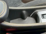 2016 McLaren 570S 3.8 Coupe for sale, Japanese used car export - photo 38 of 56 | GULJI TRADERS