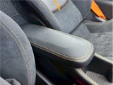2016 McLaren 570S 3.8 Coupe for sale, Japanese used car export - photo 39 of 56 | GULJI TRADERS