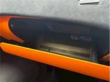 2016 McLaren 570S 3.8 Coupe for sale, Japanese used car export - photo 42 of 56 | GULJI TRADERS