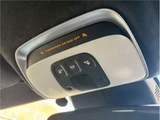 2016 McLaren 570S 3.8 Coupe for sale, Japanese used car export - photo 44 of 56 | GULJI TRADERS