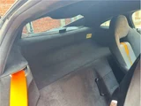 2016 McLaren 570S 3.8 Coupe for sale, Japanese used car export - photo 46 of 56 | GULJI TRADERS