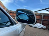 2016 McLaren 570S 3.8 Coupe for sale, Japanese used car export - photo 47 of 56 | GULJI TRADERS