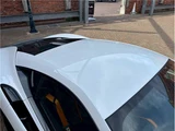 2016 McLaren 570S 3.8 Coupe for sale, Japanese used car export - photo 48 of 56 | GULJI TRADERS