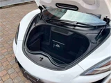2016 McLaren 570S 3.8 Coupe for sale, Japanese used car export - photo 49 of 56 | GULJI TRADERS