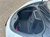 2016 McLaren 570S 3.8 Coupe for sale, Japanese used car export - photo 50 of 56 | GULJI TRADERS
