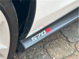 2016 McLaren 570S 3.8 Coupe for sale, Japanese used car export - photo 51 of 56 | GULJI TRADERS