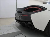 2016 McLaren 570S Base Coupe for sale, Japanese used car export - photo 5 of 30 | GULJI TRADERS