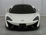 2016 McLaren 570S Base Coupe for sale, Japanese used car export - photo 7 of 30 | GULJI TRADERS