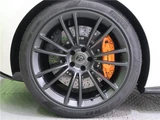 2016 McLaren 570S Base Coupe for sale, Japanese used car export - photo 8 of 30 | GULJI TRADERS
