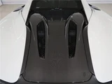 2016 McLaren 570S Base Coupe for sale, Japanese used car export - photo 9 of 30 | GULJI TRADERS
