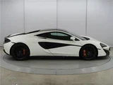 2016 McLaren 570S Base Coupe for sale, Japanese used car export - photo 10 of 30 | GULJI TRADERS