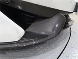 2016 McLaren 570S Base Coupe for sale, Japanese used car export - photo 12 of 30 | GULJI TRADERS