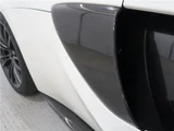 2016 McLaren 570S Base Coupe for sale, Japanese used car export - photo 14 of 30 | GULJI TRADERS