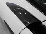 2016 McLaren 570S Base Coupe for sale, Japanese used car export - photo 15 of 30 | GULJI TRADERS