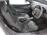 2016 McLaren 570S Base Coupe for sale, Japanese used car export - photo 16 of 30 | GULJI TRADERS