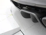 2016 McLaren 570S Base Coupe for sale, Japanese used car export - photo 17 of 30 | GULJI TRADERS