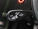 2016 McLaren 570S Base Coupe for sale, Japanese used car export - photo 18 of 30 | GULJI TRADERS