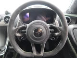 2016 McLaren 570S Base Coupe for sale, Japanese used car export - photo 20 of 30 | GULJI TRADERS