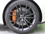 2016 McLaren 570S Base Coupe for sale, Japanese used car export - photo 21 of 30 | GULJI TRADERS