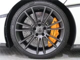 2016 McLaren 570S Base Coupe for sale, Japanese used car export - photo 23 of 30 | GULJI TRADERS