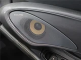 2016 McLaren 570S Base Coupe for sale, Japanese used car export - photo 24 of 30 | GULJI TRADERS
