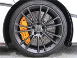 2016 McLaren 570S Base Coupe for sale, Japanese used car export - photo 26 of 30 | GULJI TRADERS