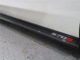 2016 McLaren 570S Base Coupe for sale, Japanese used car export - photo 27 of 30 | GULJI TRADERS